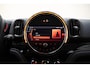 MINI Countryman 1.5 Cooper SE ALL4 Chili FACELIFT [ LED Navi prof. Leder Apple Carplay ]