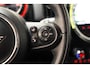 MINI Countryman 1.5 Cooper SE ALL4 Chili FACELIFT [ LED Navi prof. Leder Apple Carplay ]