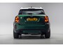 MINI Countryman 1.5 Cooper SE ALL4 Chili FACELIFT [ LED Navi prof. Leder Apple Carplay ]
