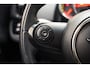 MINI Countryman 1.5 Cooper SE ALL4 Chili FACELIFT [ LED Navi prof. Leder Apple Carplay ]