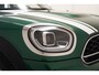 MINI Countryman 1.5 Cooper SE ALL4 Chili FACELIFT [ LED Navi prof. Leder Apple Carplay ]