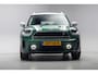 MINI Countryman 1.5 Cooper SE ALL4 Chili FACELIFT [ LED Navi prof. Leder Apple Carplay ]
