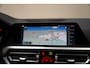 BMW 4-Serie COUPE 420i M-sport High Executive Aut.[ Leder Stoelverwarming Navi Apple / Android PDC Cruise]