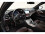 BMW 4-Serie COUPE 420i M-sport High Executive Aut.[ Leder Stoelverwarming Navi Apple / Android PDC Cruise]