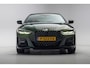 BMW 4-Serie COUPE 420i M-sport High Executive Aut.[ Leder Stoelverwarming Navi Apple / Android PDC Cruise]