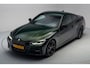 BMW 4-Serie COUPE 420i M-sport High Executive Aut.[ Leder Stoelverwarming Navi Apple / Android PDC Cruise]