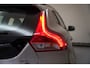 Volvo V40 1.5 T3 Nordic+ Aut. [ Navi LED Stoelverwarming Trekhaak ]