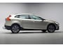 Volvo V40 1.5 T3 Nordic+ Aut. [ Navi LED Stoelverwarming Trekhaak ]