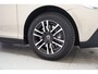 Volvo V40 1.5 T3 Nordic+ Aut. [ Navi LED Stoelverwarming Trekhaak ]
