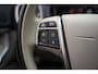 Volvo V40 1.5 T3 Nordic+ Aut. [ Navi LED Stoelverwarming Trekhaak ]