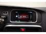 Volvo V40 1.5 T3 Nordic+ Aut. [ Navi LED Stoelverwarming Trekhaak ]