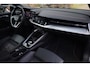 Audi S3 2.0 TFSI Limousine quattro Aut. | RS-Zetels | Panorama | B&O Sound | Apple Carplay | Remus Uitlaat | Dodehoek | Camera