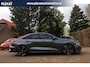 Audi S3 2.0 TFSI Limousine quattro Aut. | RS-Zetels | Panorama | B&O Sound | Apple Carplay | Remus Uitlaat | Dodehoek | Camera