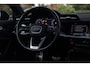 Audi S3 2.0 TFSI Limousine quattro Aut. | RS-Zetels | Panorama | B&O Sound | Apple Carplay | Remus Uitlaat | Dodehoek | Camera