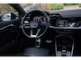 Audi S3 2.0 TFSI Limousine quattro Aut. | RS-Zetels | Panorama | B&O Sound | Apple Carplay | Remus Uitlaat | Dodehoek | Camera