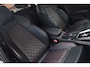 Audi S3 2.0 TFSI Limousine quattro Aut. | RS-Zetels | Panorama | B&O Sound | Apple Carplay | Remus Uitlaat | Dodehoek | Camera