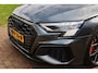 Audi S3 2.0 TFSI Limousine quattro Aut. | RS-Zetels | Panorama | B&O Sound | Apple Carplay | Remus Uitlaat | Dodehoek | Camera