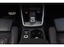 Audi S3 2.0 TFSI Limousine quattro Aut. | RS-Zetels | Panorama | B&O Sound | Apple Carplay | Remus Uitlaat | Dodehoek | Camera