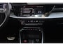 Audi S3 2.0 TFSI Limousine quattro Aut. | RS-Zetels | Panorama | B&O Sound | Apple Carplay | Remus Uitlaat | Dodehoek | Camera