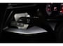 Audi S3 2.0 TFSI Limousine quattro Aut. | RS-Zetels | Panorama | B&O Sound | Apple Carplay | Remus Uitlaat | Dodehoek | Camera