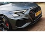 Audi S3 2.0 TFSI Limousine quattro Aut. | RS-Zetels | Panorama | B&O Sound | Apple Carplay | Remus Uitlaat | Dodehoek | Camera