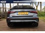 Audi S3 2.0 TFSI Limousine quattro Aut. | RS-Zetels | Panorama | B&O Sound | Apple Carplay | Remus Uitlaat | Dodehoek | Camera