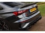 Audi S3 2.0 TFSI Limousine quattro Aut. | RS-Zetels | Panorama | B&O Sound | Apple Carplay | Remus Uitlaat | Dodehoek | Camera