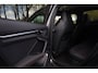 Audi S3 2.0 TFSI Limousine quattro Aut. | RS-Zetels | Panorama | B&O Sound | Apple Carplay | Remus Uitlaat | Dodehoek | Camera
