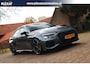 Audi S3 2.0 TFSI Limousine quattro Aut. | RS-Zetels | Panorama | B&O Sound | Apple Carplay | Remus Uitlaat | Dodehoek | Camera