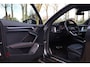 Audi S3 2.0 TFSI Limousine quattro Aut. | RS-Zetels | Panorama | B&O Sound | Apple Carplay | Remus Uitlaat | Dodehoek | Camera