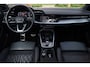 Audi S3 2.0 TFSI Limousine quattro Aut. | RS-Zetels | Panorama | B&O Sound | Apple Carplay | Remus Uitlaat | Dodehoek | Camera