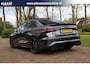 Audi S3 2.0 TFSI Limousine quattro Aut. | RS-Zetels | Panorama | B&O Sound | Apple Carplay | Remus Uitlaat | Dodehoek | Camera