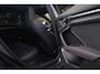 Audi S3 2.0 TFSI Limousine quattro Aut. | RS-Zetels | Panorama | B&O Sound | Apple Carplay | Remus Uitlaat | Dodehoek | Camera