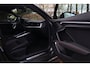 Audi S3 2.0 TFSI Limousine quattro Aut. | RS-Zetels | Panorama | B&O Sound | Apple Carplay | Remus Uitlaat | Dodehoek | Camera