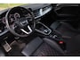 Audi S3 2.0 TFSI Limousine quattro Aut. | RS-Zetels | Panorama | B&O Sound | Apple Carplay | Remus Uitlaat | Dodehoek | Camera