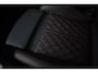 Audi S3 2.0 TFSI Limousine quattro Aut. | RS-Zetels | Panorama | B&O Sound | Apple Carplay | Remus Uitlaat | Dodehoek | Camera