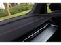 Audi S3 2.0 TFSI Limousine quattro Aut. | RS-Zetels | Panorama | B&O Sound | Apple Carplay | Remus Uitlaat | Dodehoek | Camera