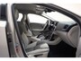Volvo V40 Cross Country 1.5 T3 Nordic+ Aut. [ Navi LED Stoelverwarming Trekhaak ]