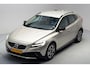 Volvo V40 Cross Country 1.5 T3 Nordic+ Aut. [ Navi LED Stoelverwarming Trekhaak ]