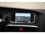 Volvo V40 Cross Country 1.5 T3 Nordic+ Aut. [ Navi LED Stoelverwarming Trekhaak ]