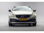 Volvo V40 Cross Country 1.5 T3 Nordic+ Aut. [ Navi LED Stoelverwarming Trekhaak ]