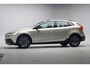 Volvo V40 Cross Country 1.5 T3 Nordic+ Aut. [ Navi LED Stoelverwarming Trekhaak ]