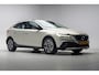 Volvo V40 Cross Country 1.5 T3 Nordic+ Aut. [ Navi LED Stoelverwarming Trekhaak ]