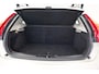 Volvo V40 Cross Country 1.5 T3 Nordic+ Aut. [ Navi LED Stoelverwarming Trekhaak ]