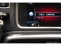 Volvo V40 Cross Country 1.5 T3 Nordic+ Aut. [ Navi LED Stoelverwarming Trekhaak ]