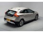 Volvo V40 Cross Country 1.5 T3 Nordic+ Aut. [ Navi LED Stoelverwarming Trekhaak ]