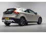 Volvo V40 Cross Country 1.5 T3 Nordic+ Aut. [ Navi LED Stoelverwarming Trekhaak ]