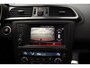 Renault Kadjar 1.2 TCe Intens [ Navi Camera Trekhaak ]