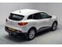 Renault Kadjar 1.2 TCe Intens [ Navi Camera Trekhaak ]