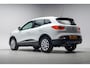 Renault Kadjar 1.2 TCe Intens [ Navi Camera Trekhaak ]
